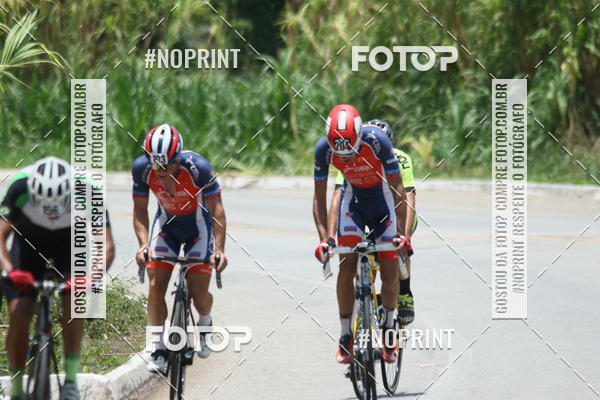 Buy your photos of the eventGP PAR DE MINAS DE CICLISMO ESTRADA 2019 on Fotop