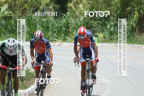 Buy your photos of the eventGP PAR DE MINAS DE CICLISMO ESTRADA 2019 on Fotop