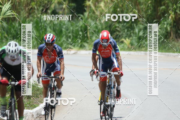 Buy your photos of the eventGP PAR DE MINAS DE CICLISMO ESTRADA 2019 on Fotop