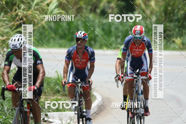 Buy your photos of the eventGP PAR DE MINAS DE CICLISMO ESTRADA 2019 on Fotop