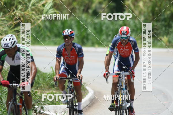 Buy your photos of the eventGP PAR DE MINAS DE CICLISMO ESTRADA 2019 on Fotop
