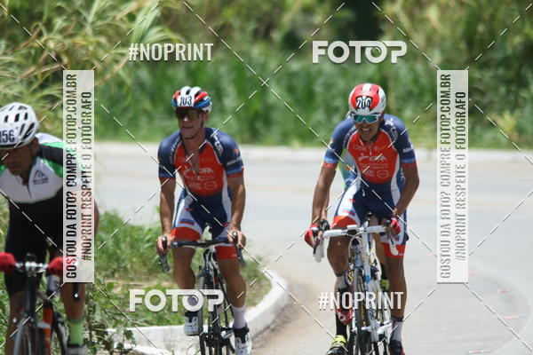 Buy your photos of the eventGP PAR DE MINAS DE CICLISMO ESTRADA 2019 on Fotop
