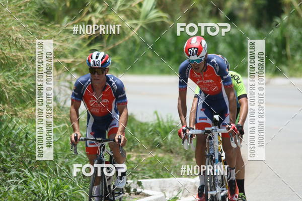 Buy your photos of the eventGP PAR DE MINAS DE CICLISMO ESTRADA 2019 on Fotop