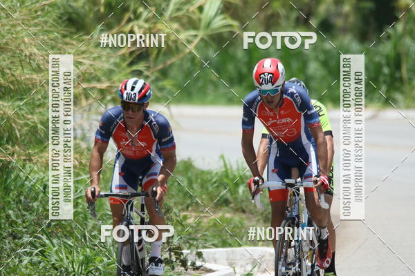Buy your photos of the eventGP PAR DE MINAS DE CICLISMO ESTRADA 2019 on Fotop