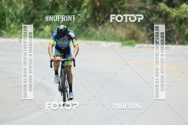 Buy your photos of the eventGP PAR DE MINAS DE CICLISMO ESTRADA 2019 on Fotop