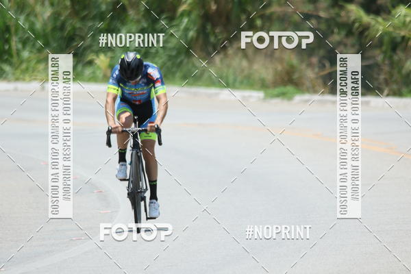 Buy your photos of the eventGP PAR DE MINAS DE CICLISMO ESTRADA 2019 on Fotop
