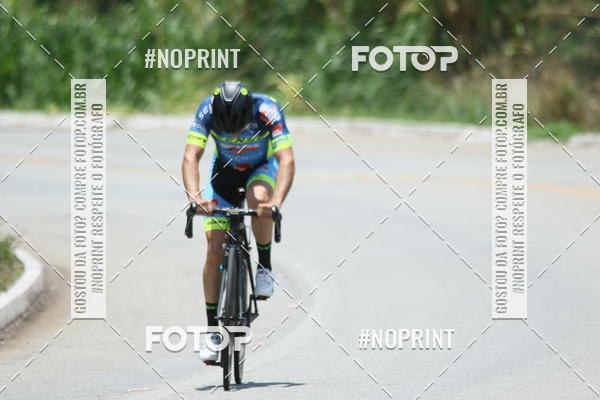 Buy your photos of the eventGP PAR DE MINAS DE CICLISMO ESTRADA 2019 on Fotop