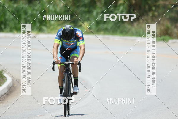 Buy your photos of the eventGP PAR DE MINAS DE CICLISMO ESTRADA 2019 on Fotop