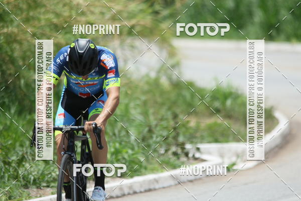 Buy your photos of the eventGP PAR DE MINAS DE CICLISMO ESTRADA 2019 on Fotop