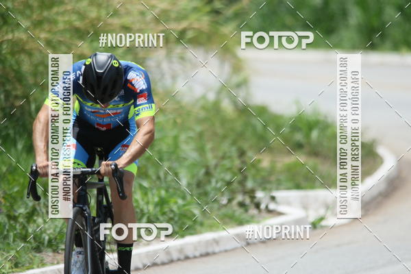 Buy your photos of the eventGP PAR DE MINAS DE CICLISMO ESTRADA 2019 on Fotop