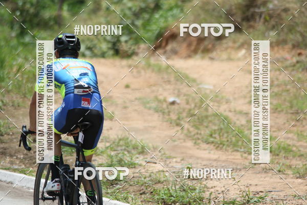 Buy your photos of the eventGP PAR DE MINAS DE CICLISMO ESTRADA 2019 on Fotop