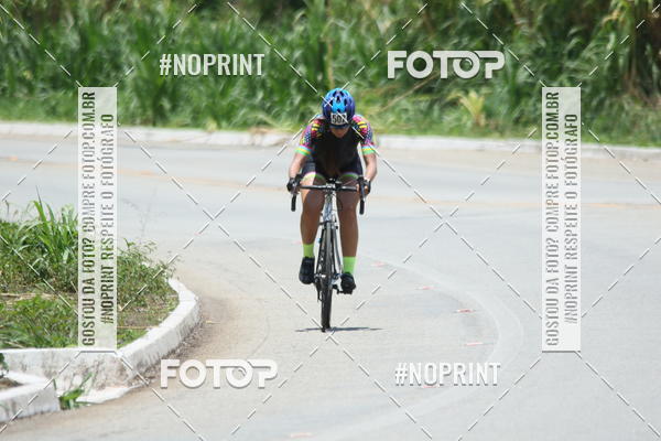 Buy your photos of the eventGP PAR DE MINAS DE CICLISMO ESTRADA 2019 on Fotop