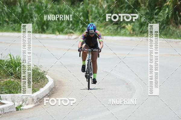 Buy your photos of the eventGP PAR DE MINAS DE CICLISMO ESTRADA 2019 on Fotop