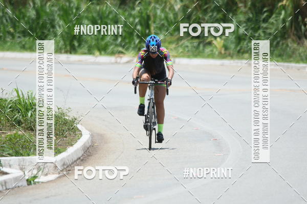 Buy your photos of the eventGP PAR DE MINAS DE CICLISMO ESTRADA 2019 on Fotop