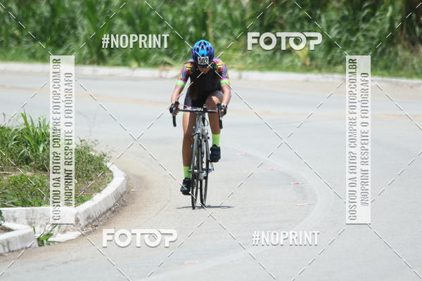 Buy your photos of the eventGP PAR DE MINAS DE CICLISMO ESTRADA 2019 on Fotop