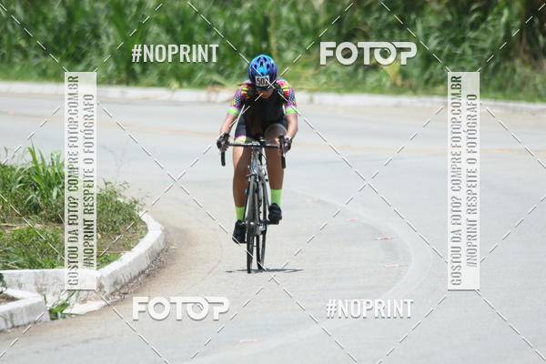 Buy your photos of the eventGP PAR DE MINAS DE CICLISMO ESTRADA 2019 on Fotop