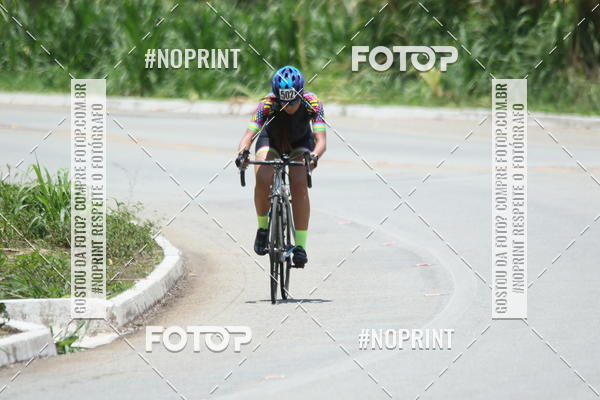 Buy your photos of the eventGP PAR DE MINAS DE CICLISMO ESTRADA 2019 on Fotop