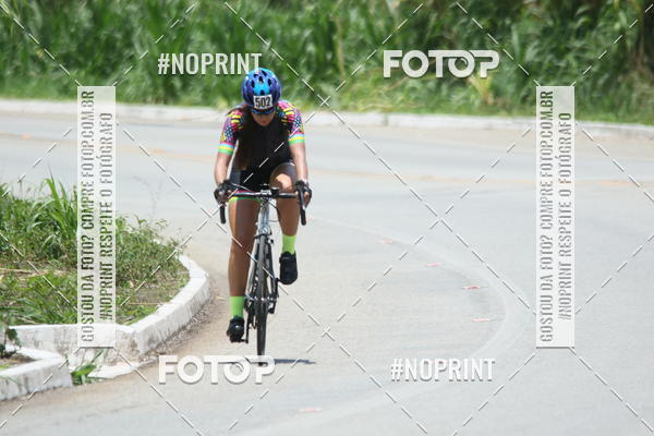 Buy your photos of the eventGP PAR DE MINAS DE CICLISMO ESTRADA 2019 on Fotop