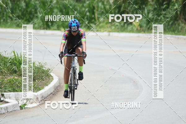 Buy your photos of the eventGP PAR DE MINAS DE CICLISMO ESTRADA 2019 on Fotop