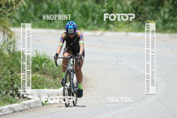 Buy your photos of the eventGP PAR DE MINAS DE CICLISMO ESTRADA 2019 on Fotop