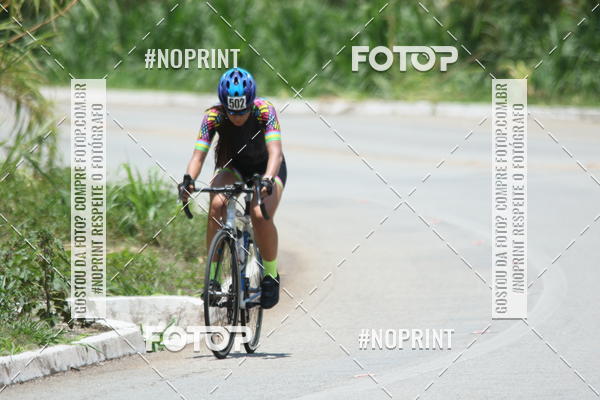 Buy your photos of the eventGP PAR DE MINAS DE CICLISMO ESTRADA 2019 on Fotop
