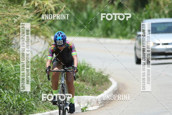 Buy your photos of the eventGP PAR DE MINAS DE CICLISMO ESTRADA 2019 on Fotop