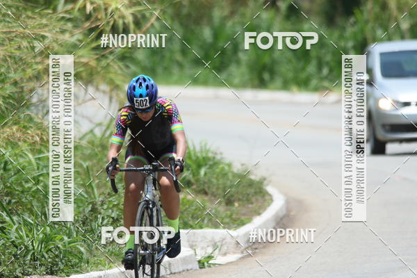 Buy your photos of the eventGP PAR DE MINAS DE CICLISMO ESTRADA 2019 on Fotop
