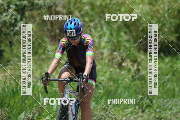 Buy your photos of the eventGP PAR DE MINAS DE CICLISMO ESTRADA 2019 on Fotop