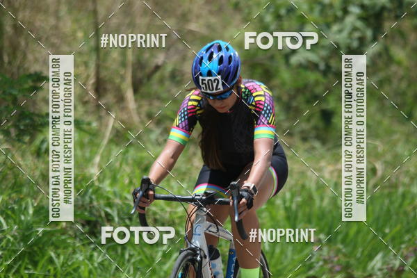Buy your photos of the eventGP PAR DE MINAS DE CICLISMO ESTRADA 2019 on Fotop