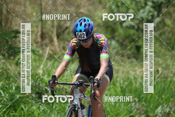Buy your photos of the eventGP PAR DE MINAS DE CICLISMO ESTRADA 2019 on Fotop