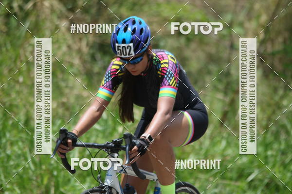 Buy your photos of the eventGP PAR DE MINAS DE CICLISMO ESTRADA 2019 on Fotop