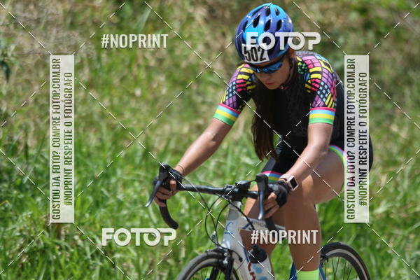 Buy your photos of the eventGP PAR DE MINAS DE CICLISMO ESTRADA 2019 on Fotop