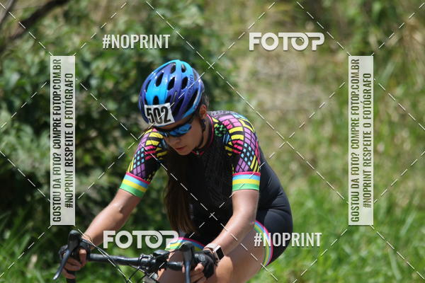 Buy your photos of the eventGP PAR DE MINAS DE CICLISMO ESTRADA 2019 on Fotop