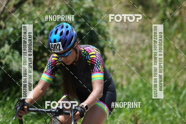 Buy your photos of the eventGP PAR DE MINAS DE CICLISMO ESTRADA 2019 on Fotop