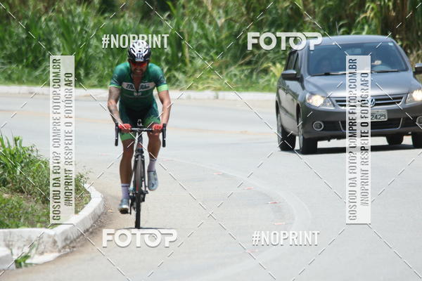 Buy your photos of the eventGP PAR DE MINAS DE CICLISMO ESTRADA 2019 on Fotop