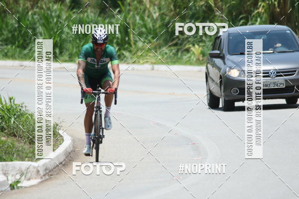 Buy your photos of the eventGP PAR DE MINAS DE CICLISMO ESTRADA 2019 on Fotop