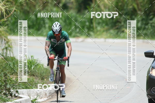 Buy your photos of the eventGP PAR DE MINAS DE CICLISMO ESTRADA 2019 on Fotop