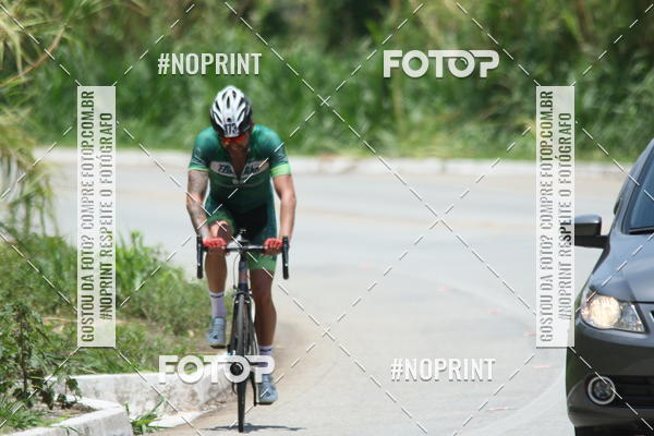Buy your photos of the eventGP PAR DE MINAS DE CICLISMO ESTRADA 2019 on Fotop