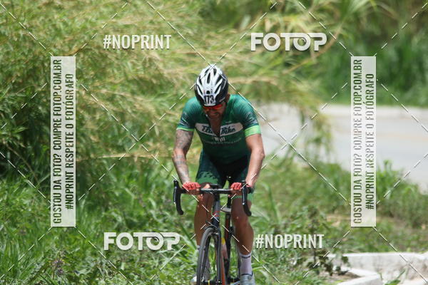Buy your photos of the eventGP PAR DE MINAS DE CICLISMO ESTRADA 2019 on Fotop