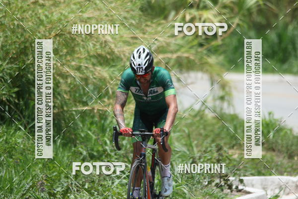 Buy your photos of the eventGP PAR DE MINAS DE CICLISMO ESTRADA 2019 on Fotop