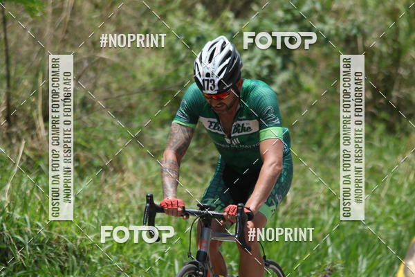 Buy your photos of the eventGP PAR DE MINAS DE CICLISMO ESTRADA 2019 on Fotop