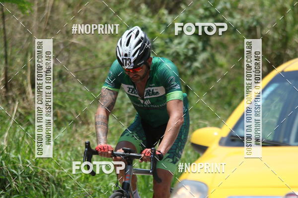 Buy your photos of the eventGP PAR DE MINAS DE CICLISMO ESTRADA 2019 on Fotop
