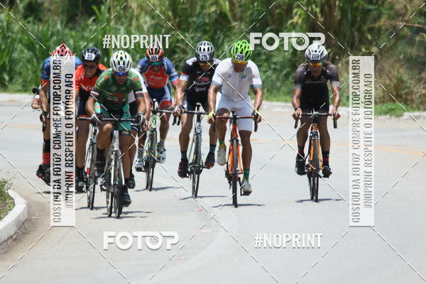 Buy your photos of the eventGP PAR DE MINAS DE CICLISMO ESTRADA 2019 on Fotop