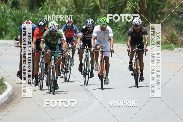 Buy your photos of the eventGP PAR DE MINAS DE CICLISMO ESTRADA 2019 on Fotop