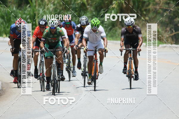 Buy your photos of the eventGP PAR DE MINAS DE CICLISMO ESTRADA 2019 on Fotop
