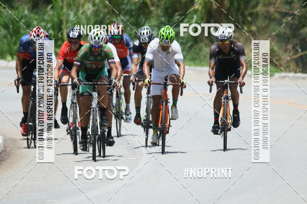 Buy your photos of the eventGP PAR DE MINAS DE CICLISMO ESTRADA 2019 on Fotop