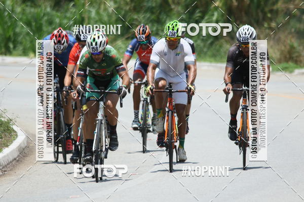Buy your photos of the eventGP PAR DE MINAS DE CICLISMO ESTRADA 2019 on Fotop