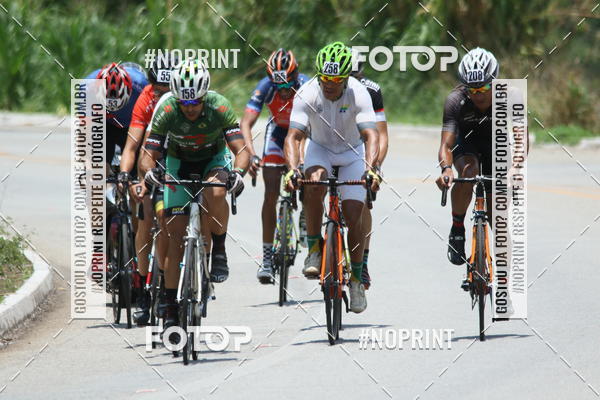 Buy your photos of the eventGP PAR DE MINAS DE CICLISMO ESTRADA 2019 on Fotop