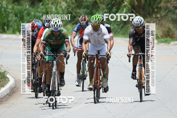 Buy your photos of the eventGP PAR DE MINAS DE CICLISMO ESTRADA 2019 on Fotop
