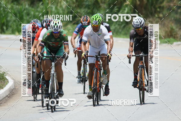 Buy your photos of the eventGP PAR DE MINAS DE CICLISMO ESTRADA 2019 on Fotop